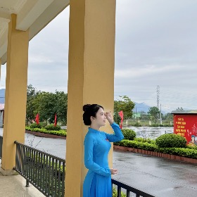 Hoàng Diễm Quỳnh