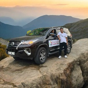 PHẠM TIẾN MẠNH