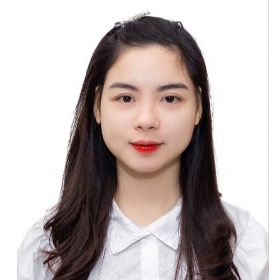 NGUYỄN HOÀI THANH