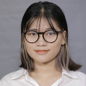 Nguyễn vương huỳnh như