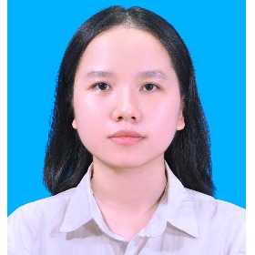 nguyễn diên minh hiếu