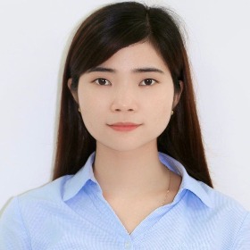 NGUYỄN THỊ HỒNG阮氏红