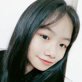 Nguyễn Nhật Thanh 