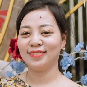 Phạm Thị Quý
