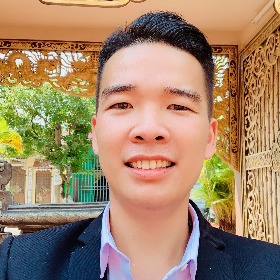 TRƯƠNG TẤN NGỌC