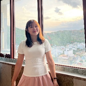 phạm thị hồng ánh