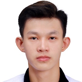 NGUYỄN DOANH HƯỚNG