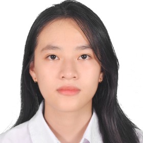 Huỳnh thị anh đào 