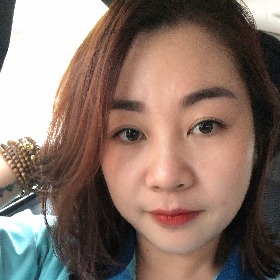 Nguyễn Thị Lệ Thủy