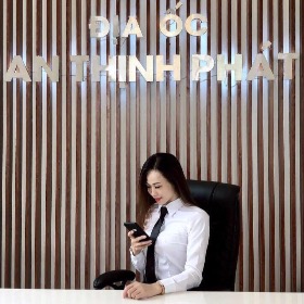 Phạm thị tuYết mai