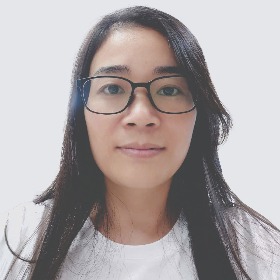 申氏草 THÂN THỊ THẢO 