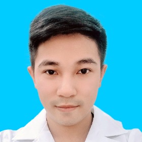 Nguyễn trần tiểu long