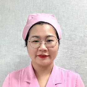 Nguyễn Thanh ngân