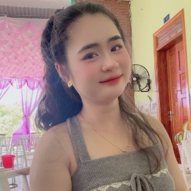 Trương thị thùy linh 