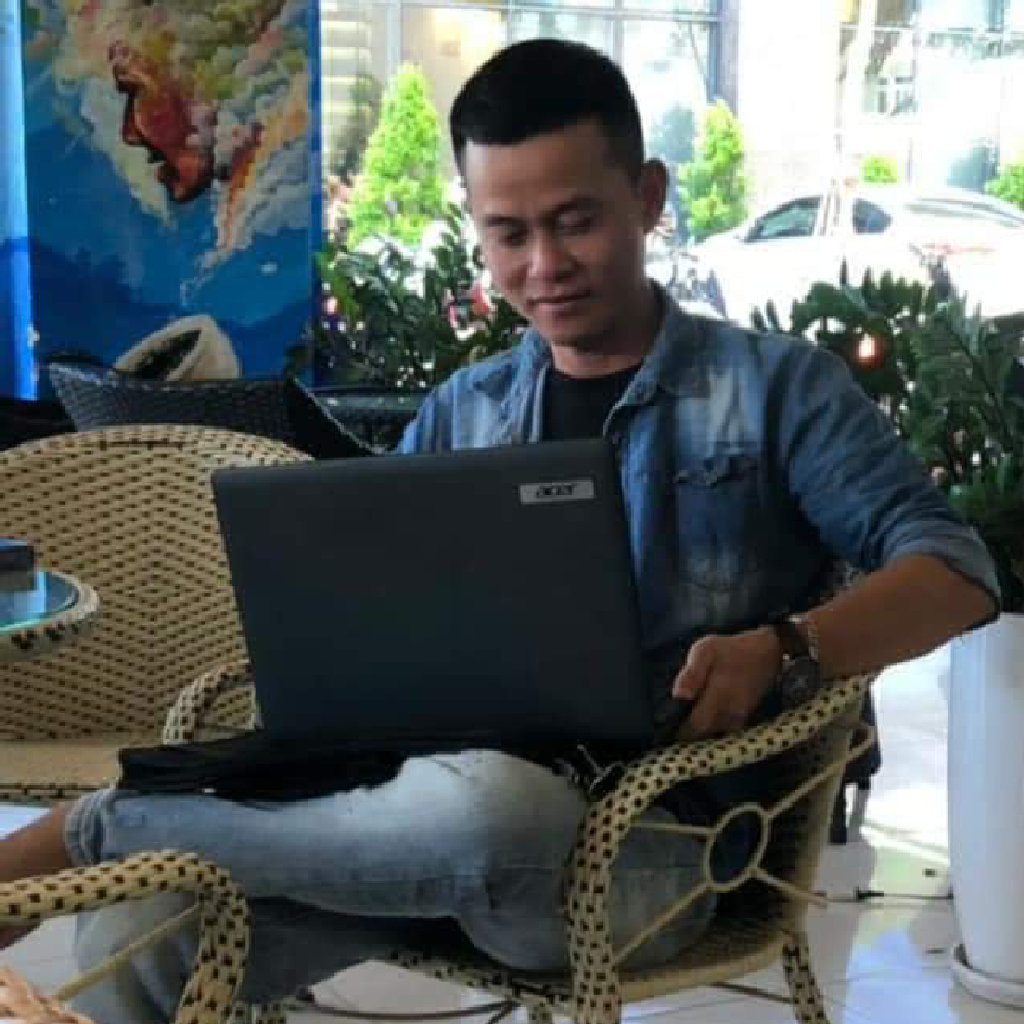 Nguyễn Bá Chương