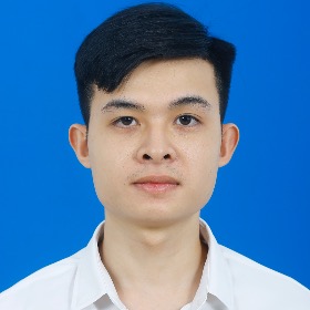 Phan đình tài