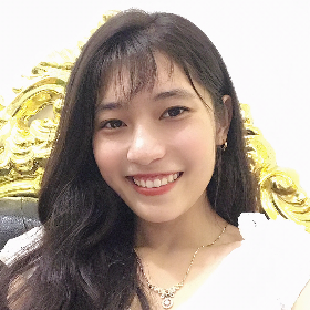 NguyỄn thị mỹ linh