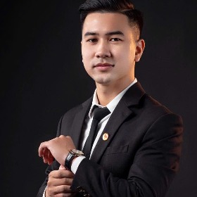 NGUYỄN VĂN ĐÔNG