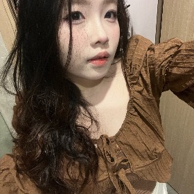 Nguyễn thanh thuỳ trang 