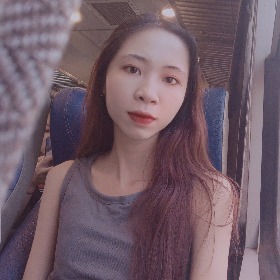 Nguyễn THỊ THẢO