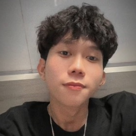 TRƯƠNG VIẾT MINH ĐẠT