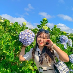 trần thị trúc đào