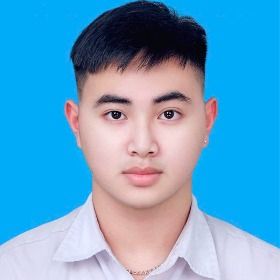 nguyễn hải nam