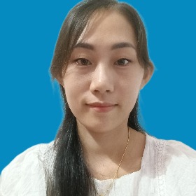 Dương thị Út hậu