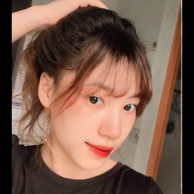 HUỲNH THỊ MỸ LỆ