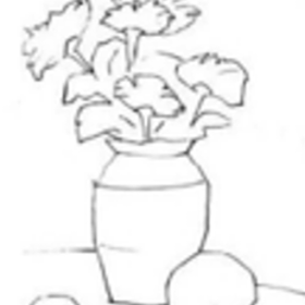 Trần Thị Thu Thủy