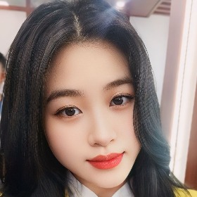 NGUYỄN THỊ THU TRANG