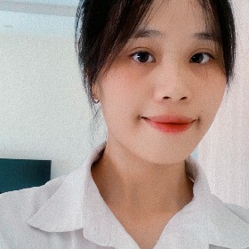 TRƯƠNG THỊ THU TRANG