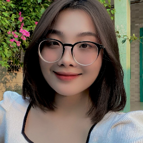 Nguyễn Thị Ngọc Anh