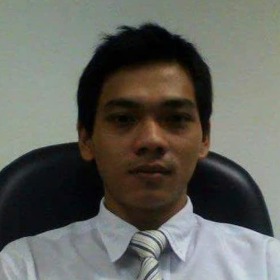 NGUYỄN MINH HOÀNG