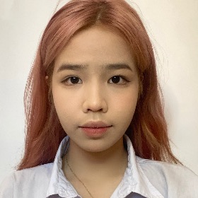 Vũ Nguyễn Bách Diệp