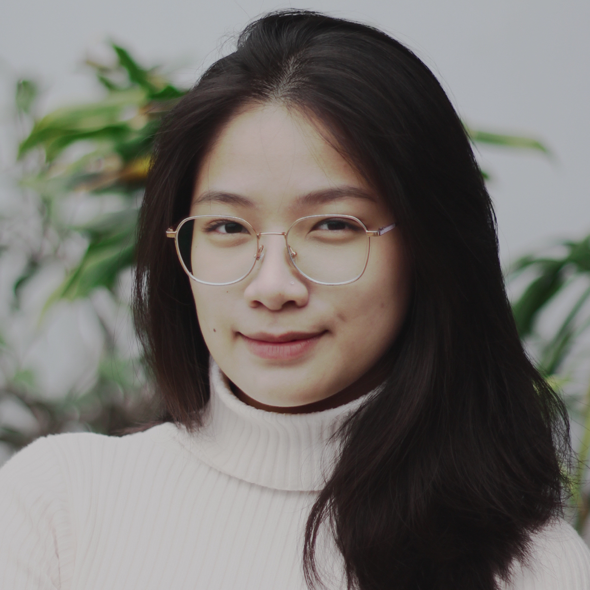 đặng nguyệt minh