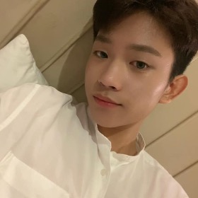 Phan Hoàng Ngọc Anh