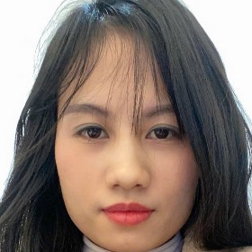 Đào Thị Thanh Huyền 