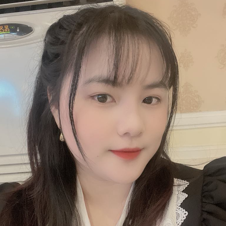 Nguyễn thuý phương