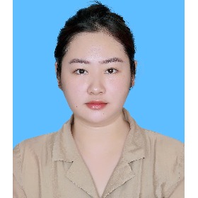 LƯƠNG THỊ KHÁNH CHI