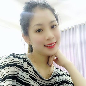 NGUYỄN THỊ TRANG
