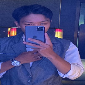  Phạm Mạnh Vững