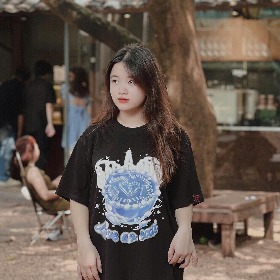 Nguyễn Thu hương