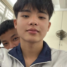 Nguyễn Ngọc Dương