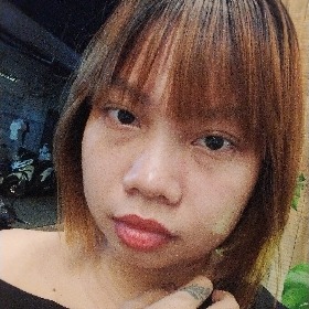 PHAN HÙYNH KHẢ ÁI