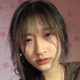 Nguyễn thị quỳnh trang