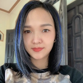 Nguyễn Thị Hường