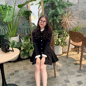 ĐÀO THỊ DIỄM QUỲNH