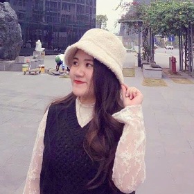 HOÀNG THỊ PHƯƠNG