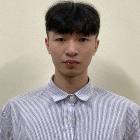 Nguyễn Nhật Minh